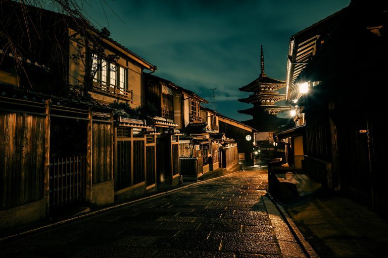 alley 5931413 1920 768x512