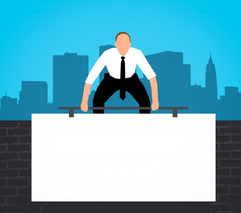 billboard 5001647 1920 768x678