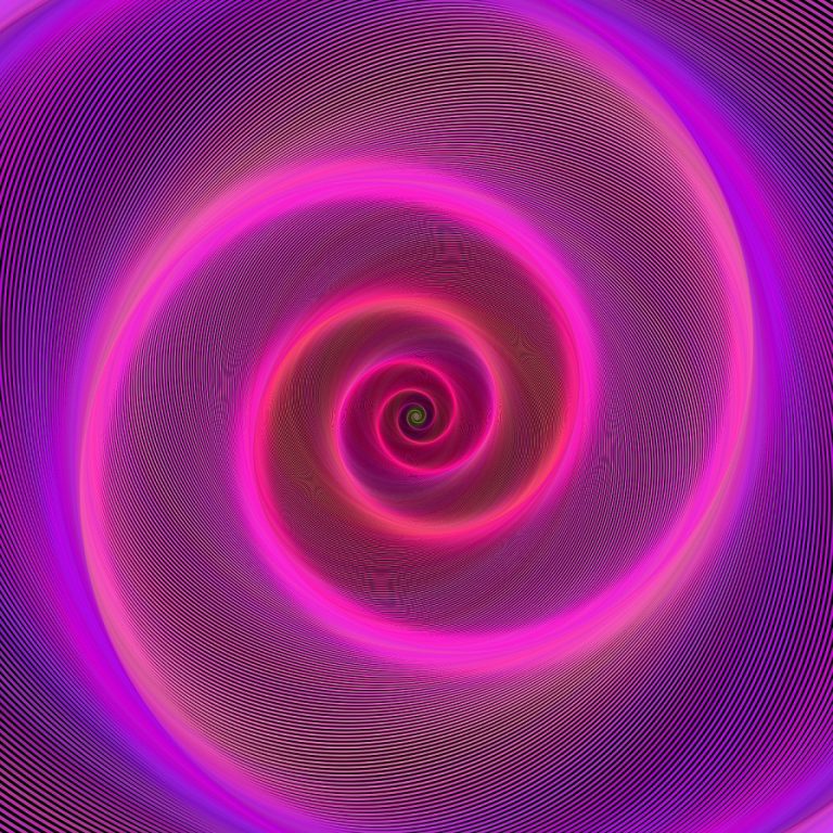 blog rezerwatbarw 768x768