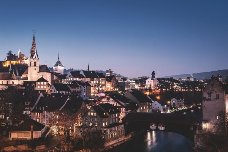 city 1611657 1920 768x512