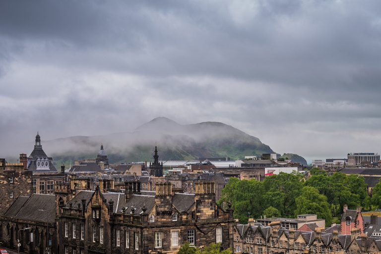 edinburgh 4491305 1920 768x513