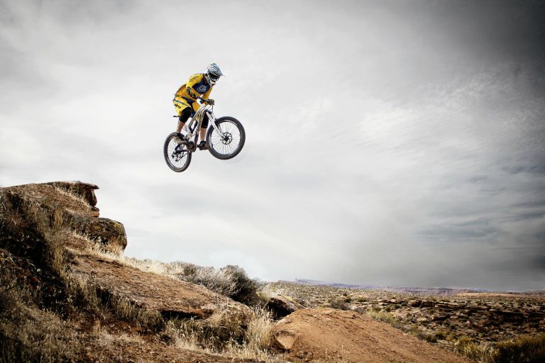 portal nsports 768x512