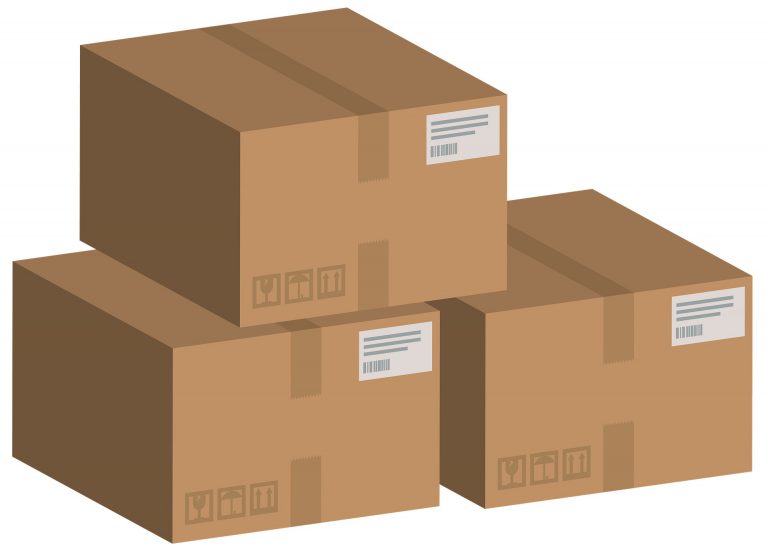 carton gb3c95aadd 1920 768x555