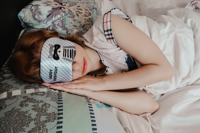 sleep mask gd148cc902 1920 768x511