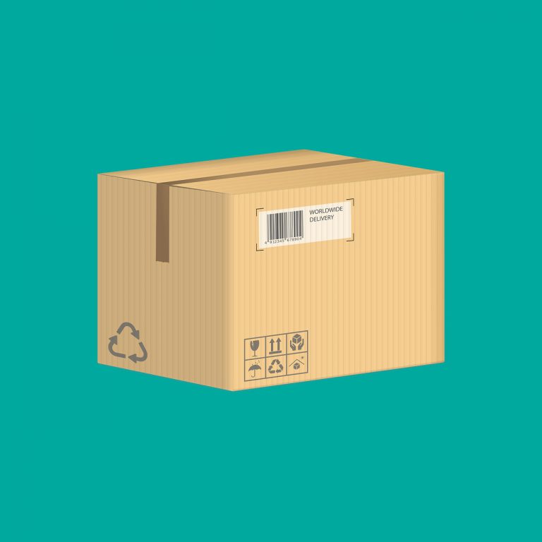 box ga03a04e3b 1280 768x768