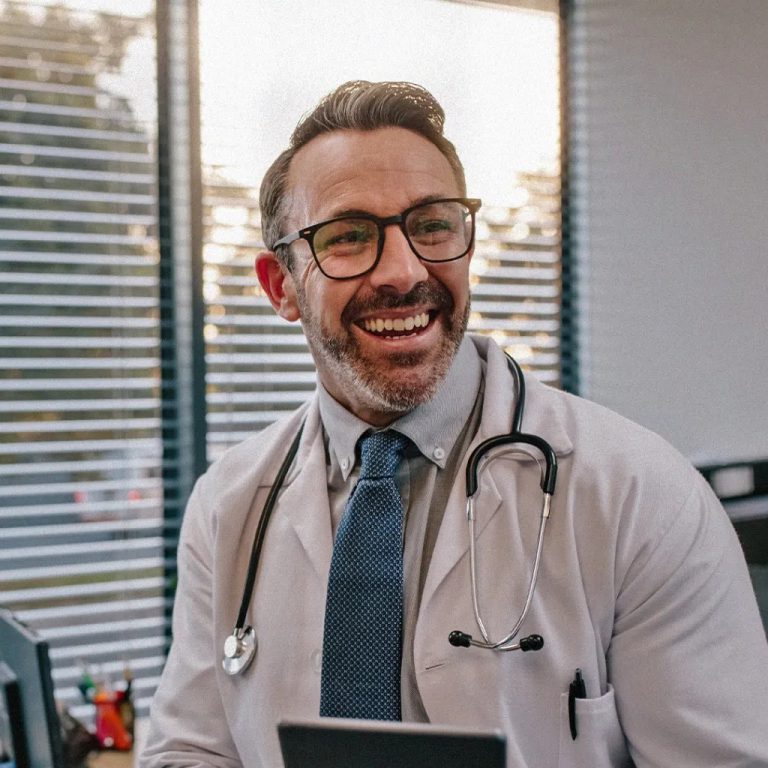 HeManPower14 768x768