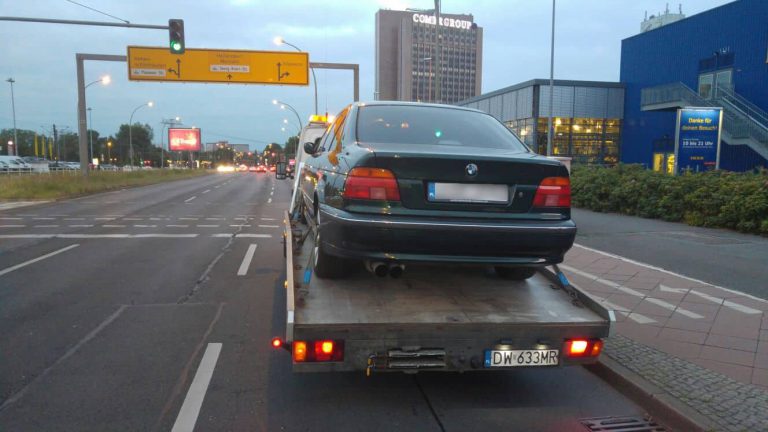 IMG 20160719 WA0016 768x432