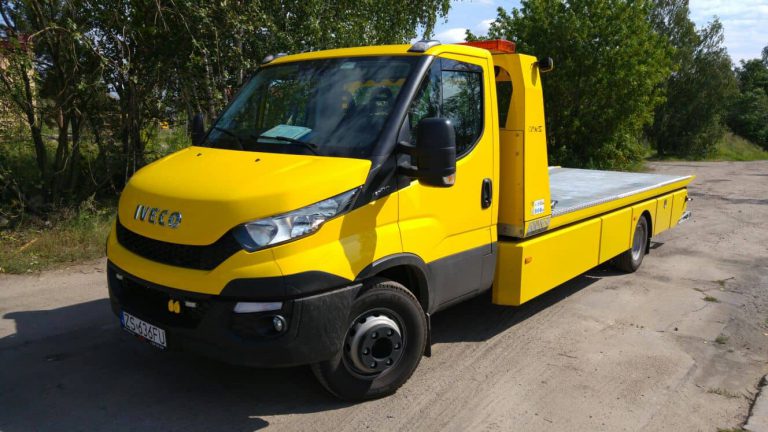 IMG 20160808 WA0002 768x432