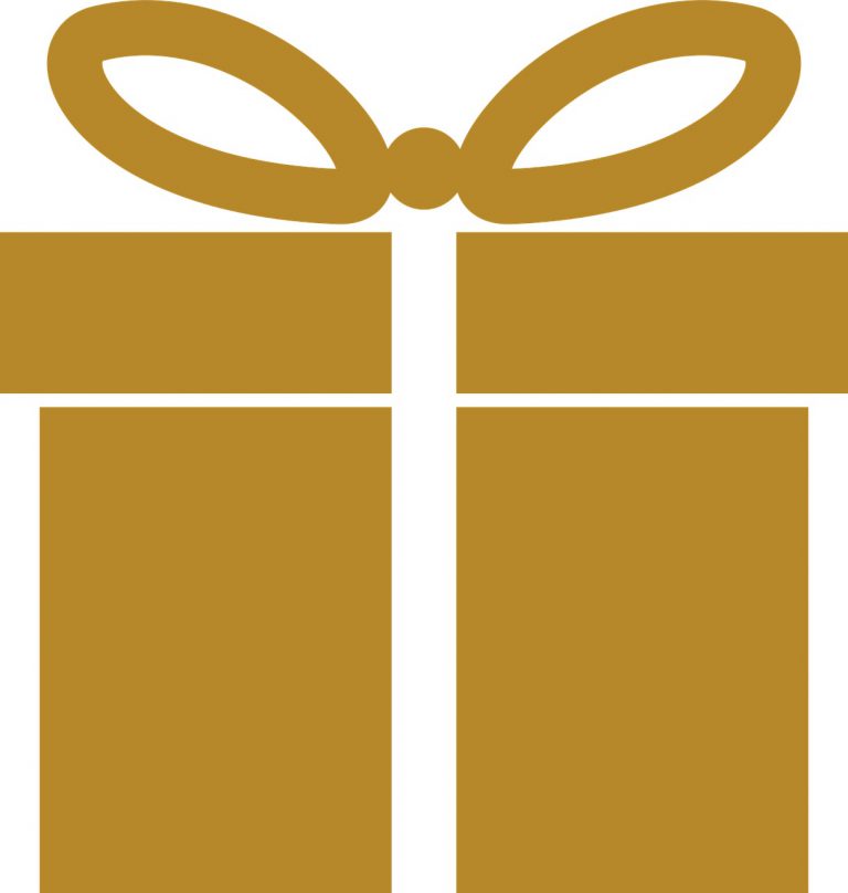 gold 1902874 1280 768x808