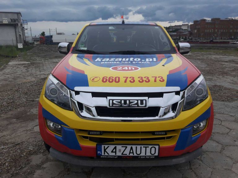 holowanie szczecin 768x576