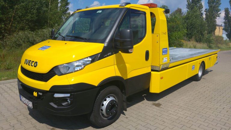 iveco 1 768x432