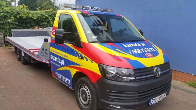 laweta szczecin 768x432