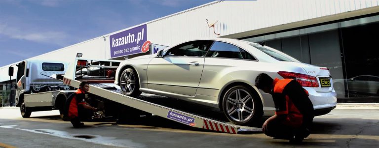 pomoc drogowa szczecin 768x301