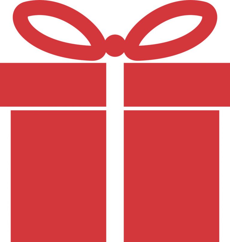 red 1902863 1280 768x808