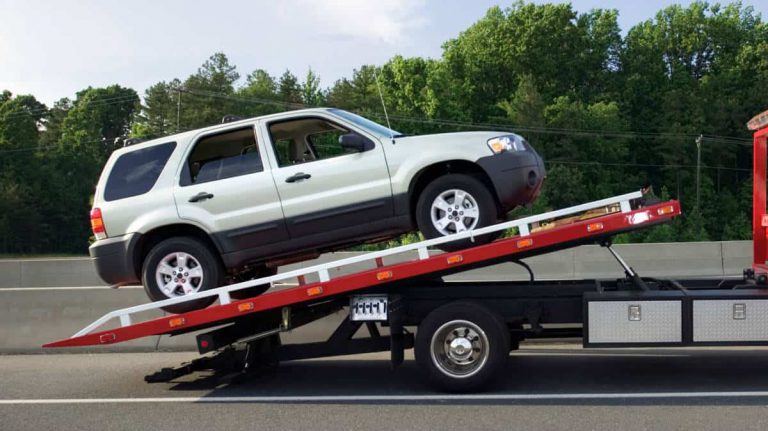 towing services 768x431