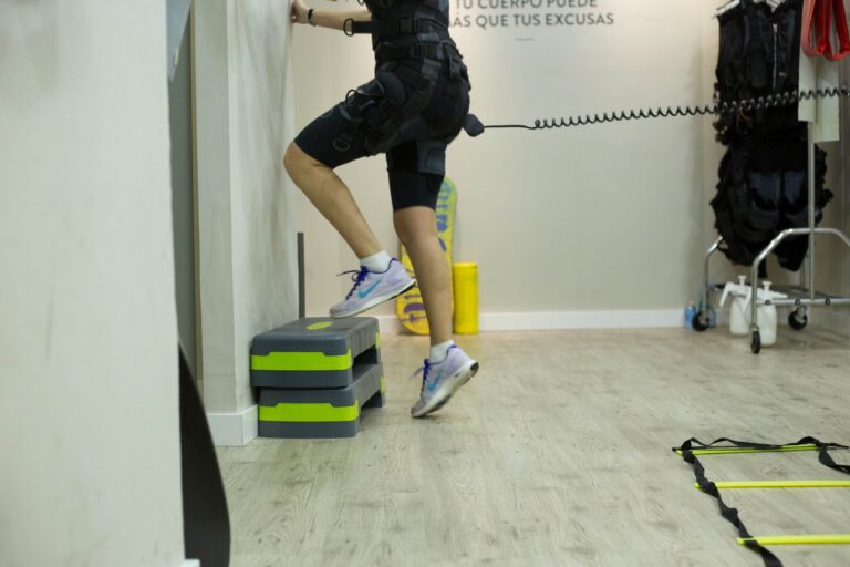 electrostimulation g535684df0 1920 768x512