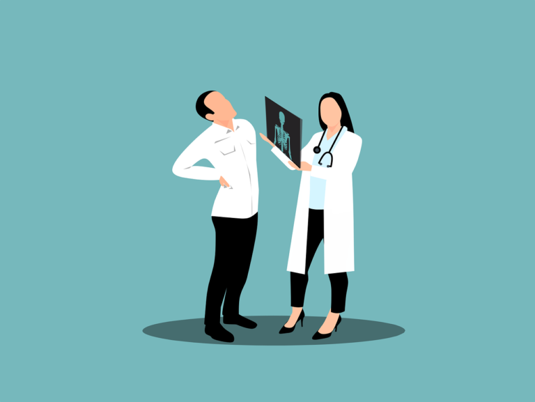 physiotherapy g2268d8588 1280 768x577