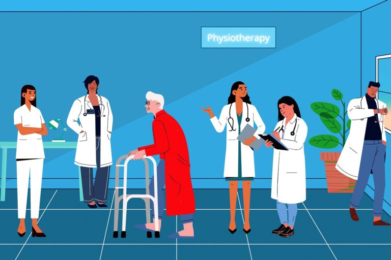 physiotherapy gbc78a5068 1920 768x512