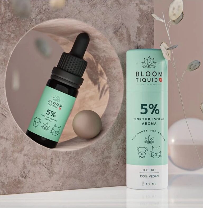 5 bio olejek dla zwierzat izolat 10ml 768x788