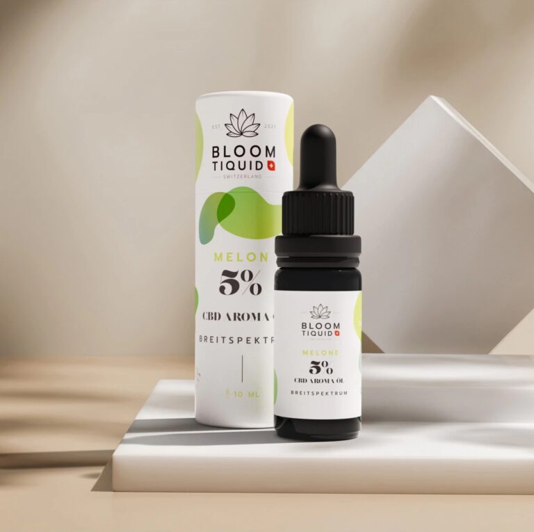 bio olejek aromatyczny breitspektrum melon 5 768x765
