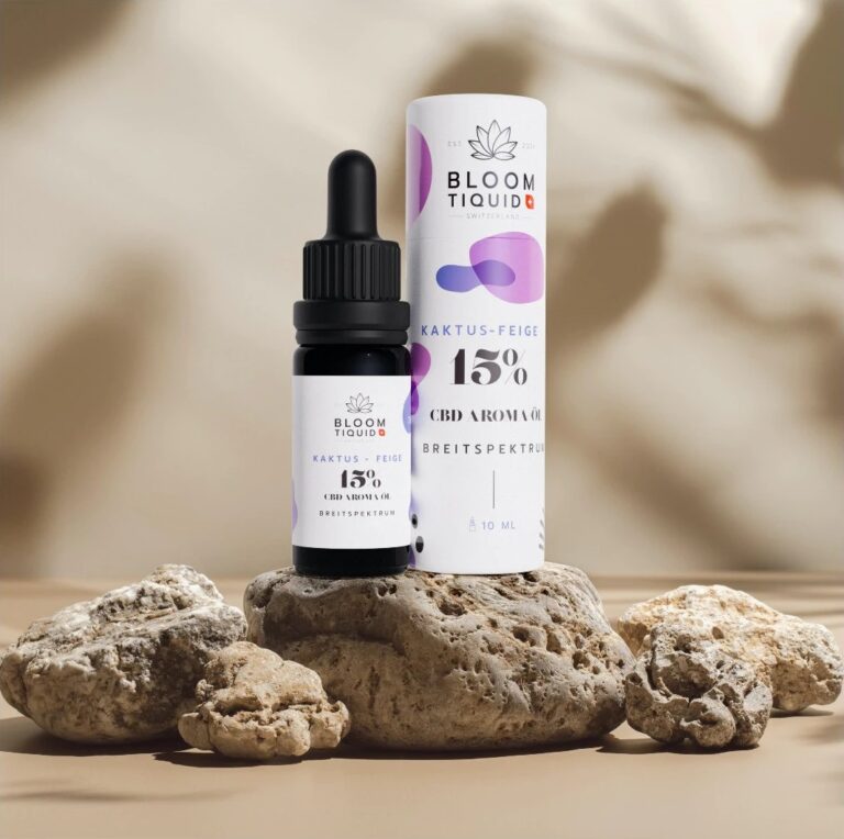 bio olejek aromatyczny breitspektrum opuncja 15 768x764