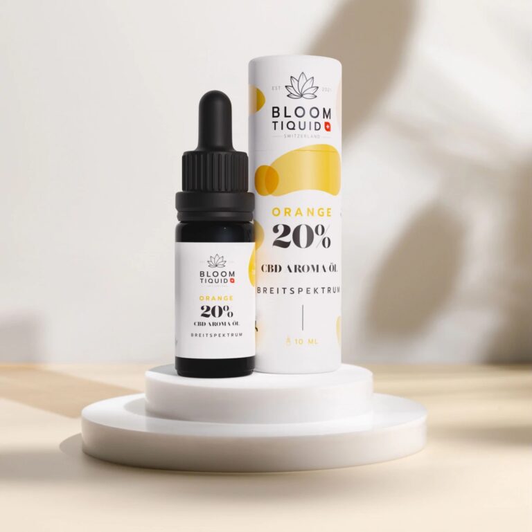 bio olejek aromatyczny breitspektrum pomaranczowy 20 768x769