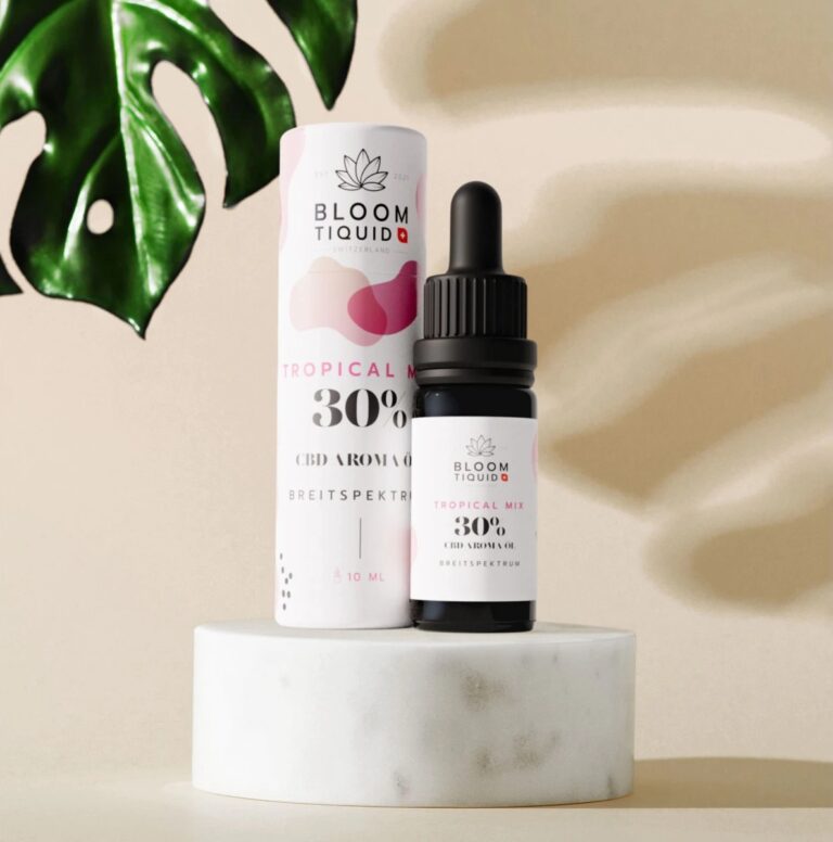bio olejek aromatyczny breitspektrum tropicalmix 30 768x776