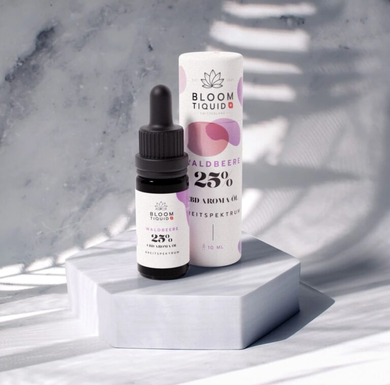 bio olejek aromatyczny breitspektrum z dzikich jagod 25 768x758