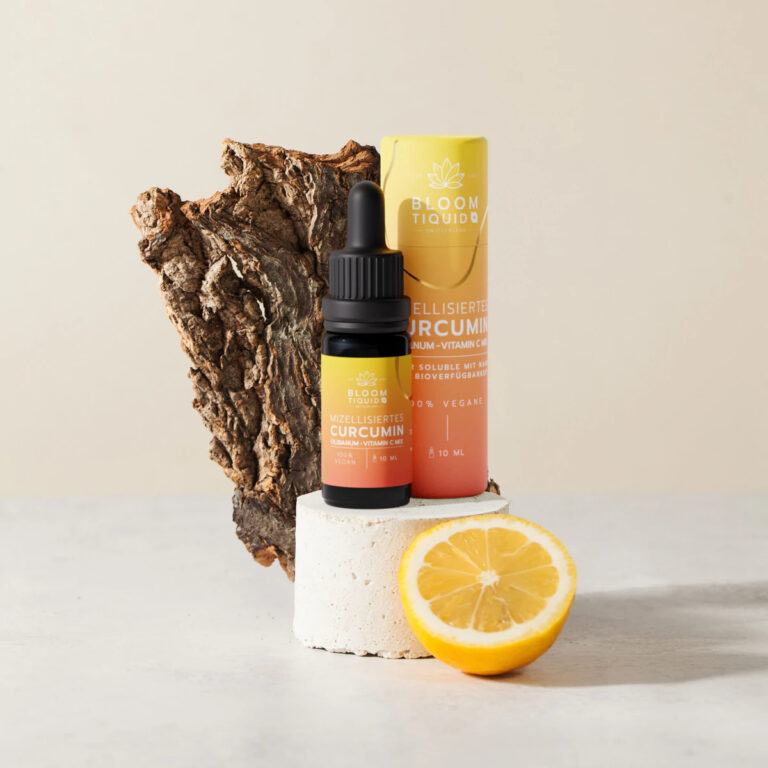 bloom tiquid micelarna witamina c o c 768x768