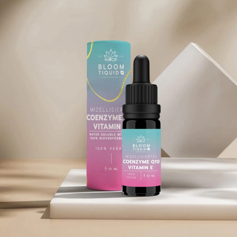 bloom tiquid micellarna witamina q10ie 768x765