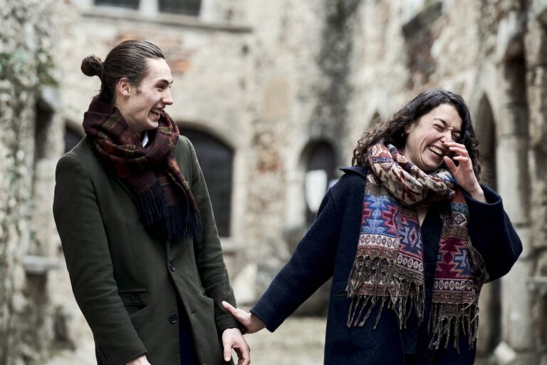 lovers g05b4a9291 1920 768x512