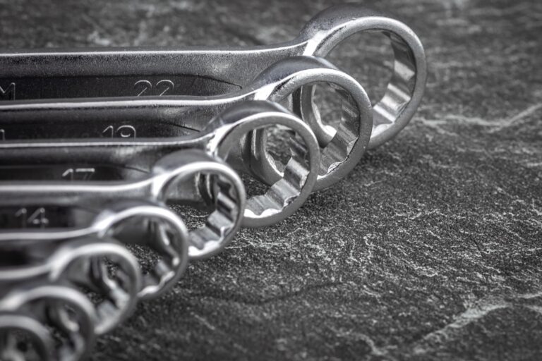 ring key gf2023b209 1920 768x512