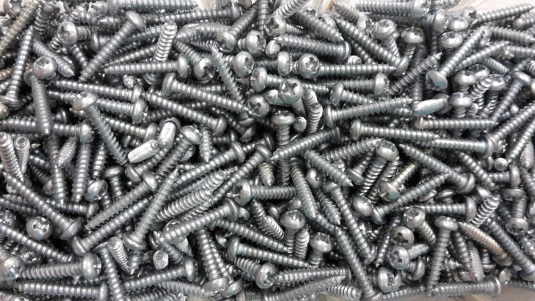 screws gcaa54280a 1920 768x432