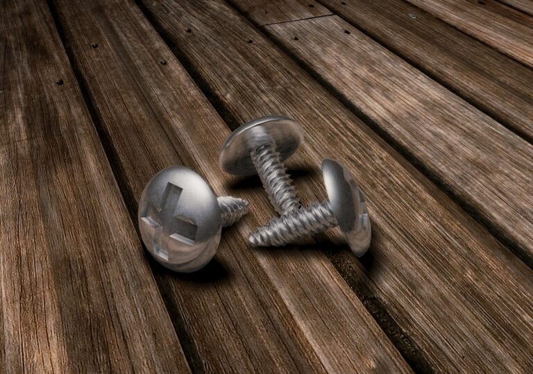 screws gdce197174 1920 768x539