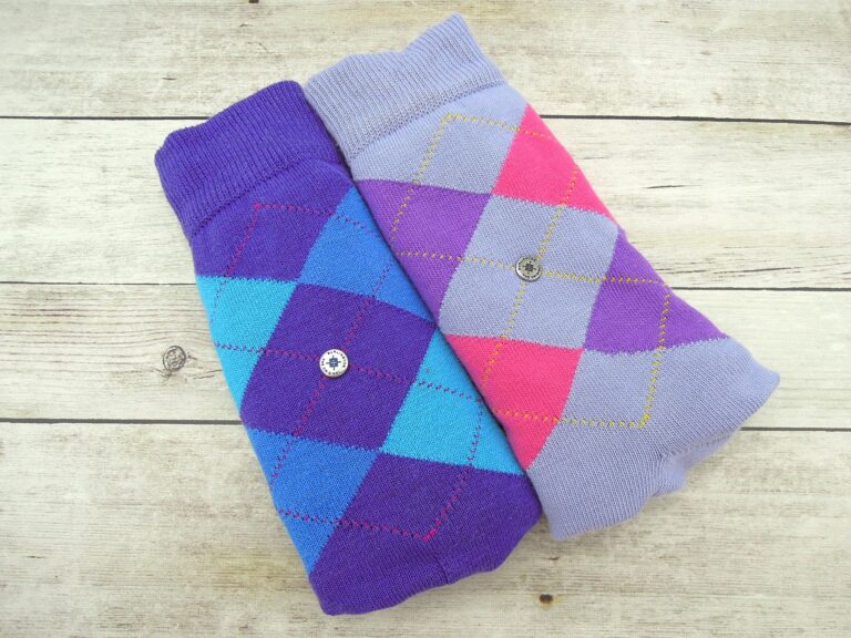 socks gdd6058f9e 1920 768x576