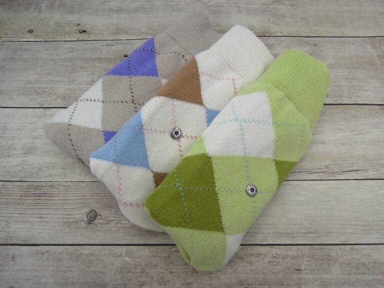 socks gfe6c54548 1920 768x576