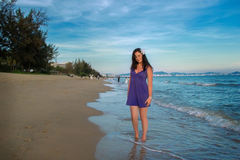 china g65d6f84ee 1920 768x511