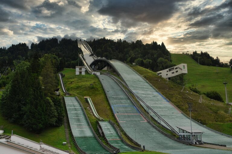 garmisch 4830039 1920 768x512