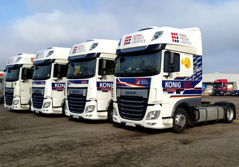 KonigFreight02 768x538