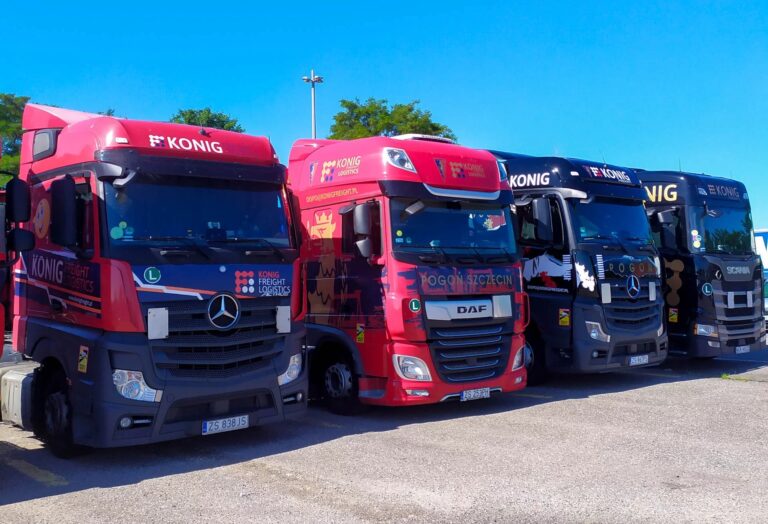 KonigFreight03 768x524