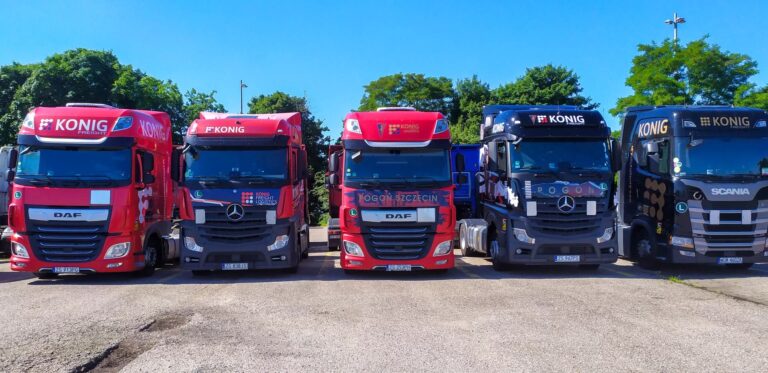 KonigFreight06 768x373