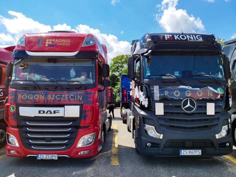 KonigFreight07 768x576