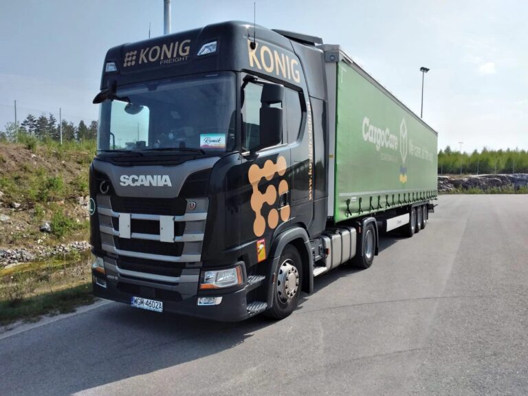 KonigFreight08 768x576