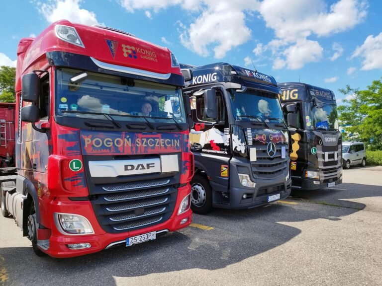 KonigFreight09 768x576