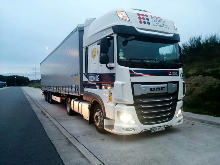 KonigFreight10 768x576