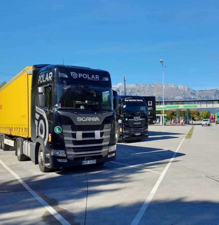 PolarFreight03 768x787