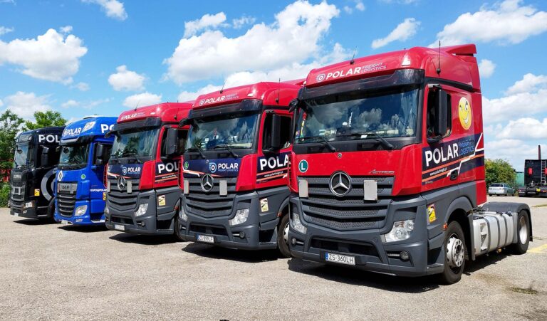 PolarFreight09 768x451