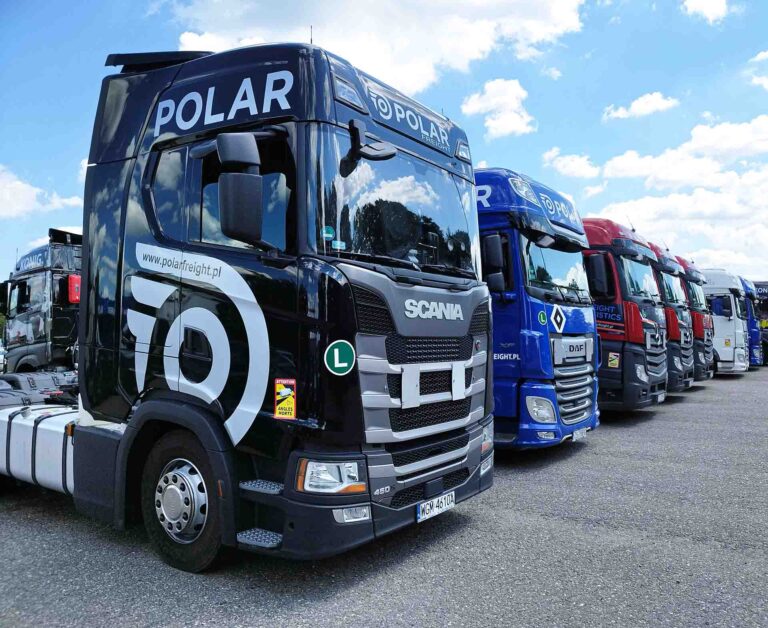 PolarFreight10 768x628