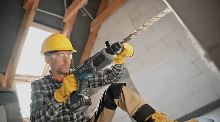 elektronarzedzia 768x428