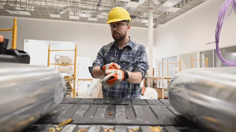 hurtownia bhp 768x429